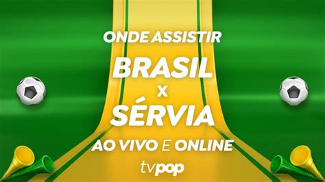 Streaming de Jogos ao Vivo