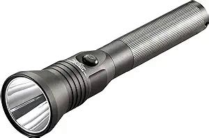 Streamlight Flashlights: The Ultimate Guide