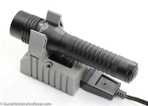 Streamlight Strion LED HL: The Ultimate Guide to the 10-LED Beast