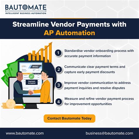 Streamline Vendor Payments: W-9 for Skilzmatrix Explained (and Simplified!)