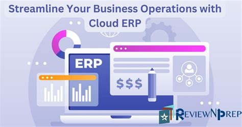 Streamline Your Business with Powerful ERP: Unveiling the Advantages of RiseMoney