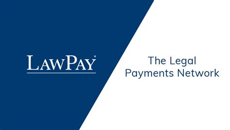 Streamline Your Law Firm's Payments with LawPay: Effortless Security and Increased Revenue