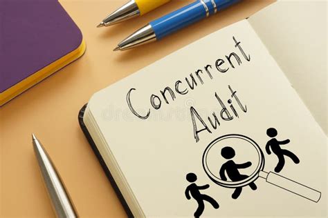 Streamline Your Operations with Powerful Concurrent Audit Empanelment