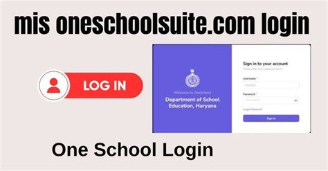 Streamline Your School Management with OneSchoolSuite: An All-in-One Powerhouse