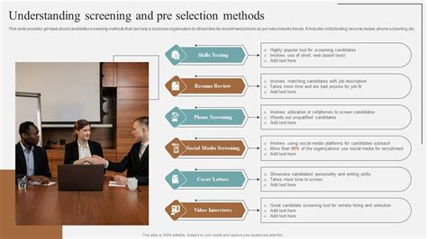 Streamlined Room Selection and Management