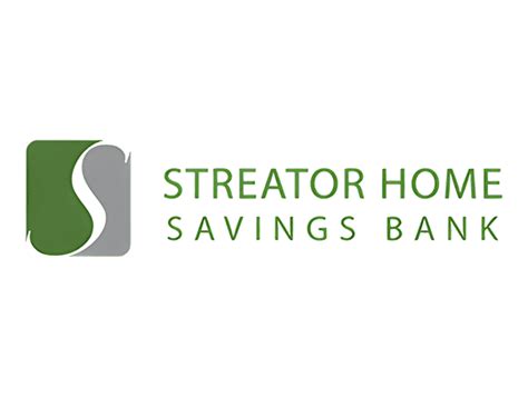 Streator Home Savings Bank: Your Trusted Financial Partner