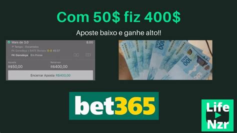 Street Bet - Aposte nas Ruas e Ganhe Muito!