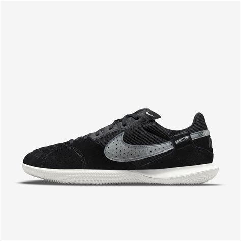 Street Gato Nike: O Guia Definitivo para Desempenho e Estilo