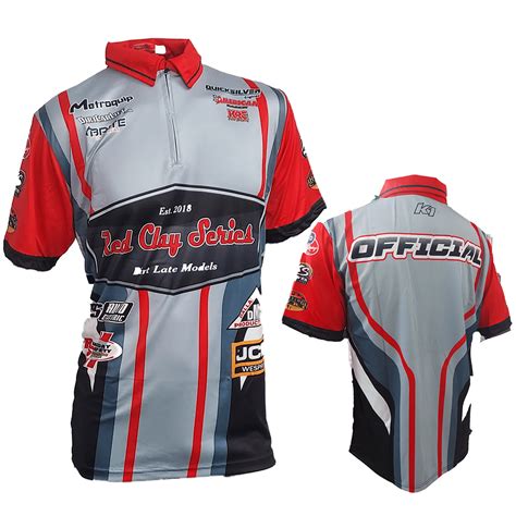 Street Racing Shirts: The Ultimate Guide to Customization and Style