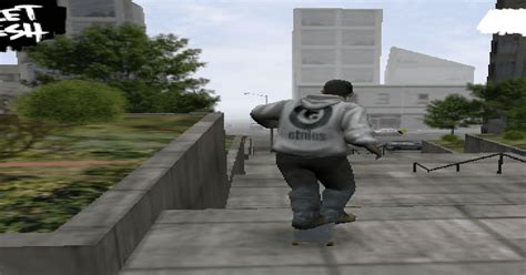 Street Skating 2 Flash Game: The Definitive Guide