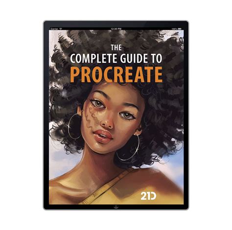 Street.Artists.The.Complete.Guide Ebook Doc