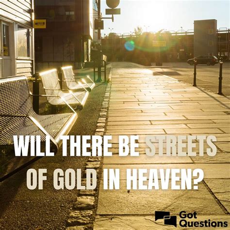 Streets of Gold Kindle Editon