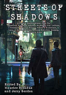 Streets of Shadows Doc