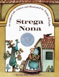 Strega Nona And The Twins Turtleback School and Library Binding Edition Strega Nona Ready to Read Level 1 Epub