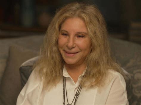 Streisand Her Life PDF