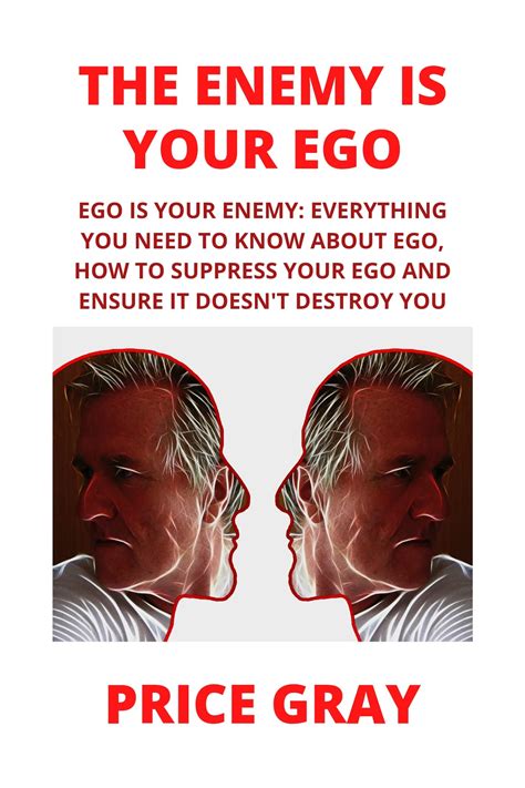 Strenghten Your Ego Doc