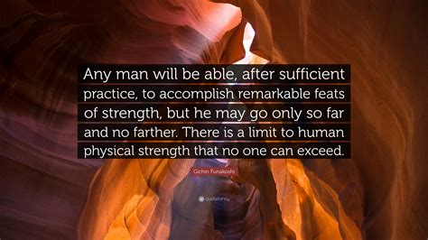 Strength Feats: Unparalleled Physical Might