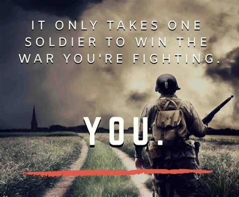 Strength and Honor: Inspirational Military Sayings to Guide Your Journey