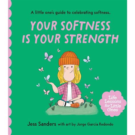 Strength in Her Softness 2 Book Series PDF
