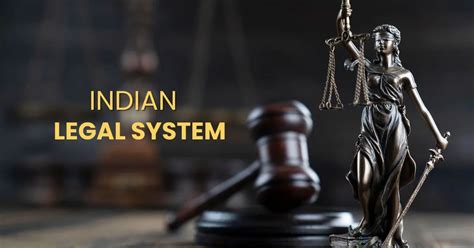 Strengthened Legal System: