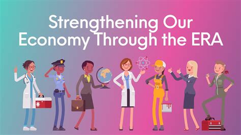 Strengthening Our Economic Core