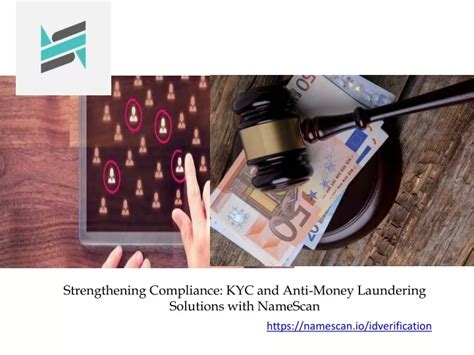 Strengthening the Global Anti-Money Laundering Framework: The FATF's KYC Guidance for G20 Countries