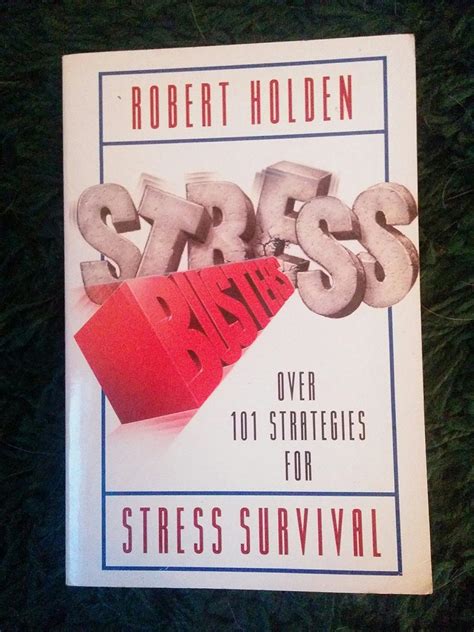 Stress Busters 100 Ways to Inner Calm Kindle Editon