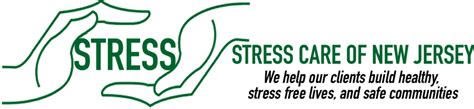 Stress Care of New Jersey LLC: Your Gateway to a Stress-Free Life