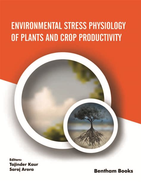 Stress and Environmental Plant Physiology Plant Physiology for Sustainable Forestry Doc