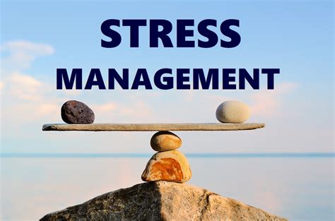 Stress and its Prevention Epub