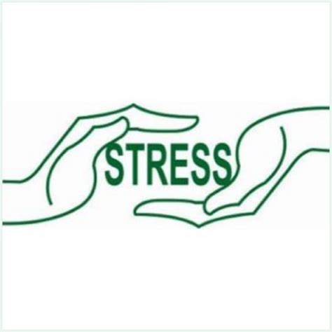 StressCare New Jersey: 10,000+ Ways to Relieve Stress