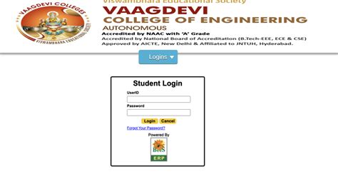 Stressed About Checking Your Vaagdevi College Results? Here's How We Can Help!