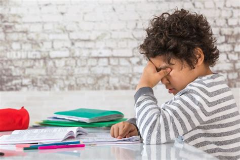 Stressed About School Management? OneSchoolSuite Can Simplify Your Day