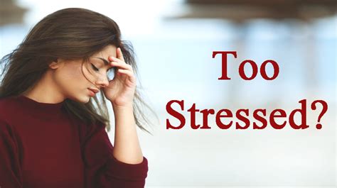 Stressed About Your FAMT Result? Here's How to Ace It!