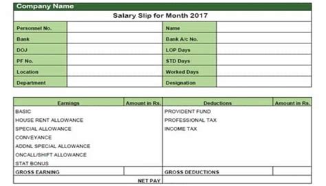 Stressed About Your Smollan Pay Slip? Get Paid Faster and Easier!