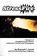 Stressfire Vol 1 Gunfighting for Police Advanced Tactics and Techniques Kindle Editon