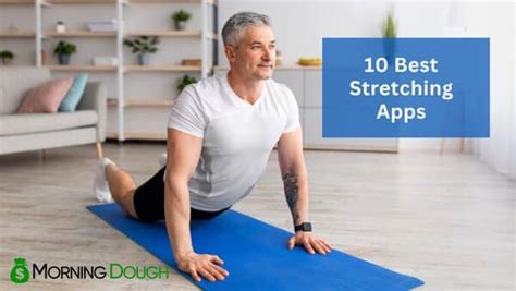 Stretch Monster: Your Ultimate Guide to the Best Stretching App