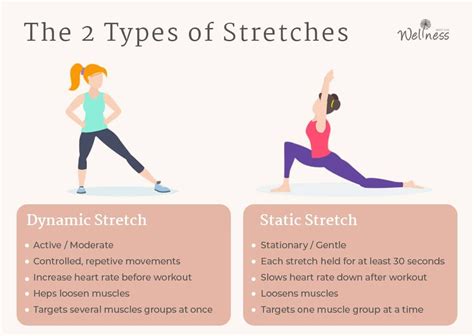 StretchMasters: The Experts in All Things Stretching