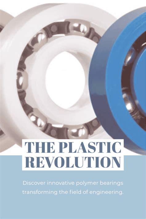 Stretchy Plastic: A Revolutionary Material Reshaping Industries