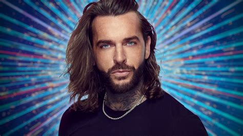 Strictly Pete Wicks: A Comprehensive Guide to the Charismatic Reality Star