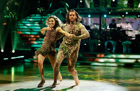 Strictly Pete Wicks: A Guide to the "Chelsea Charmer"