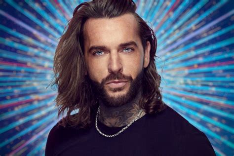 Strictly Pete Wicks: A Guide to the Ultimate Essex Man