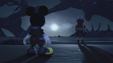 Stride into the Realm of Darkness with Kingdom Hearts Sneakers: The Ultimate Guide to Style, Comfort, and Adventure