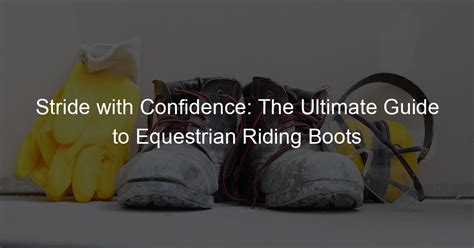 Stride with Confidence: The Ultimate Guide to Fuijisaki Shoes