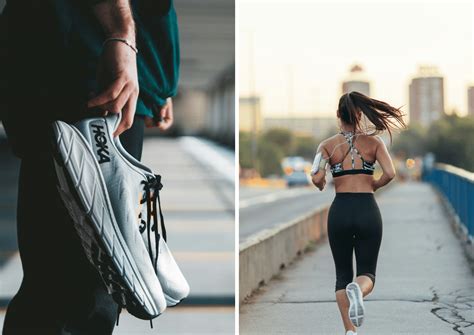 Stride with Confidence: Unleash Your Potential with STRIVE Shoes