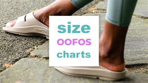 Stride with Confidence and Comfort: A Comprehensive Guide to Oofos Slides