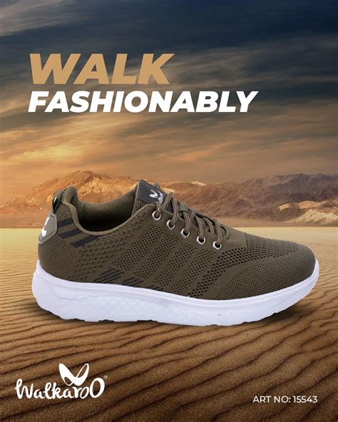 Stride with Confidence and Comfort: Discover the World of Aerosoles Women's Footwear