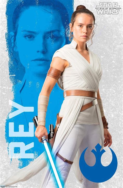 Stride with Courage: Empowering Your Journey with Rey Skywalker Boots