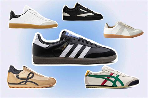 Stride with Style: A Comprehensive Guide to the Iconic Red Adidas Sambas
