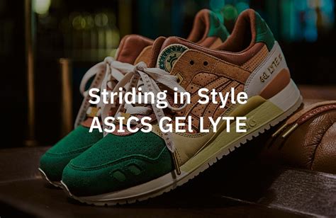 Stride with Style: Navigating the World of Volatile Shoes